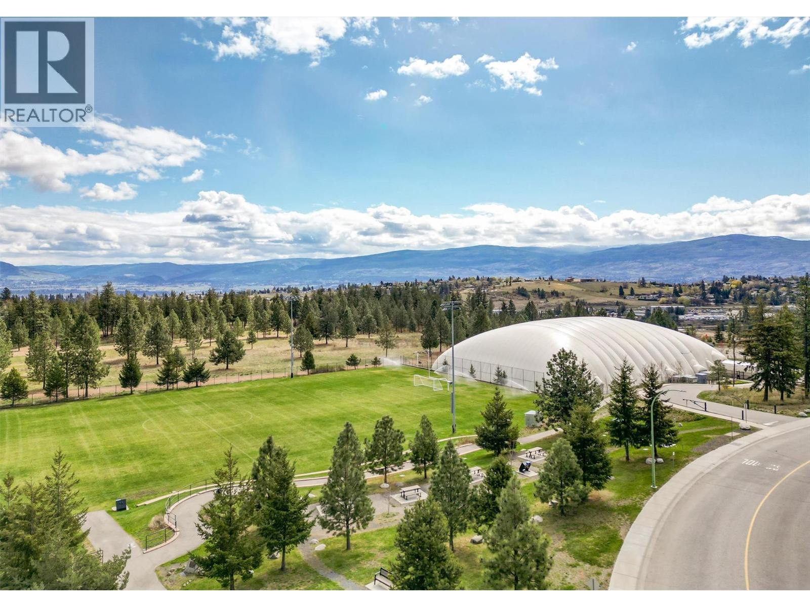 1451 Rosemeadow Drive Unit# 1