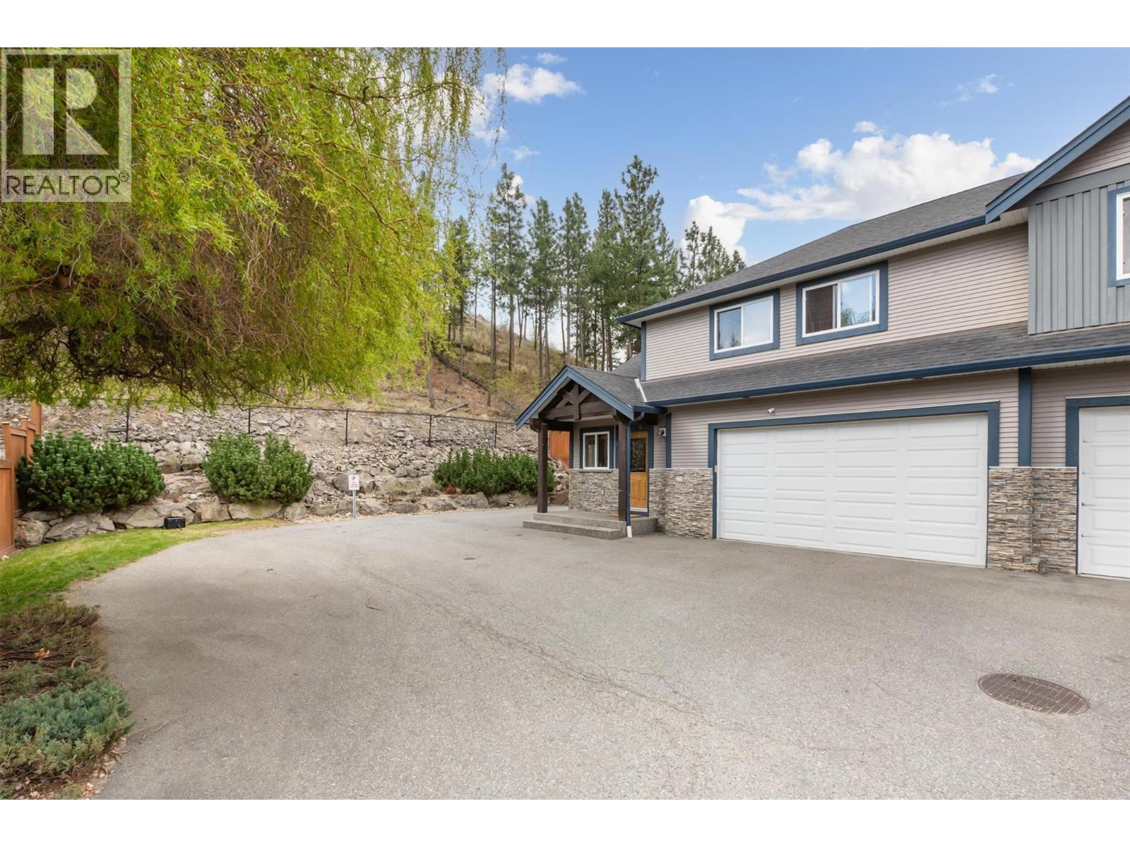 1451 Rosemeadow Drive Unit# 1