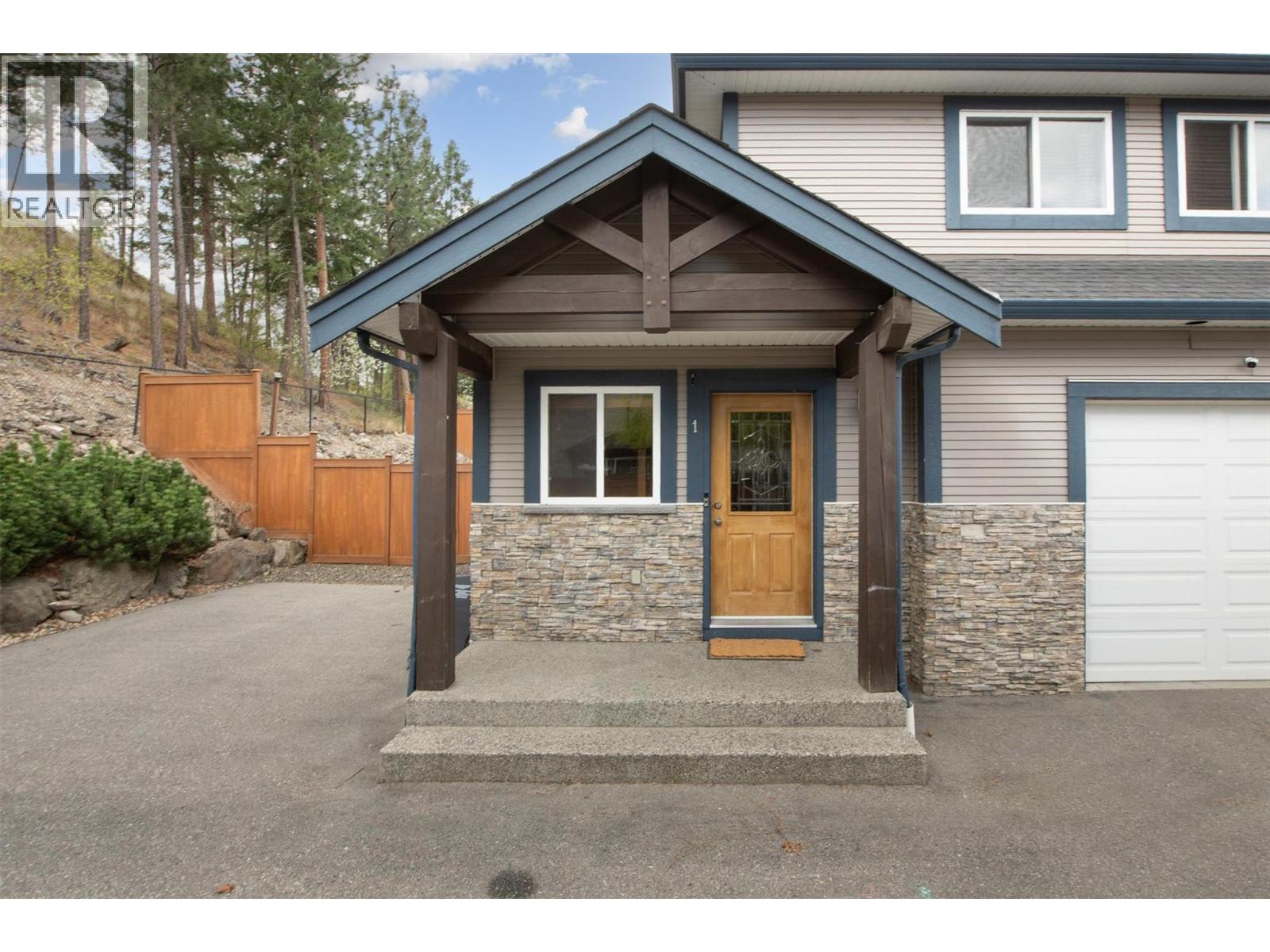 1451 Rosemeadow Drive Unit# 1