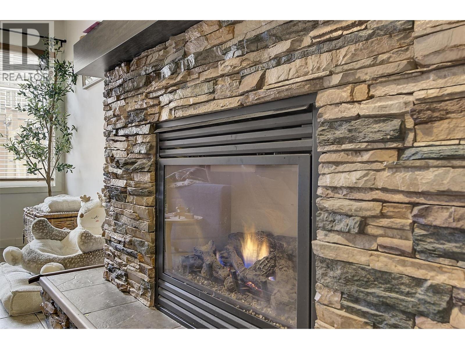 1451 Rosemeadow Drive Unit# 1