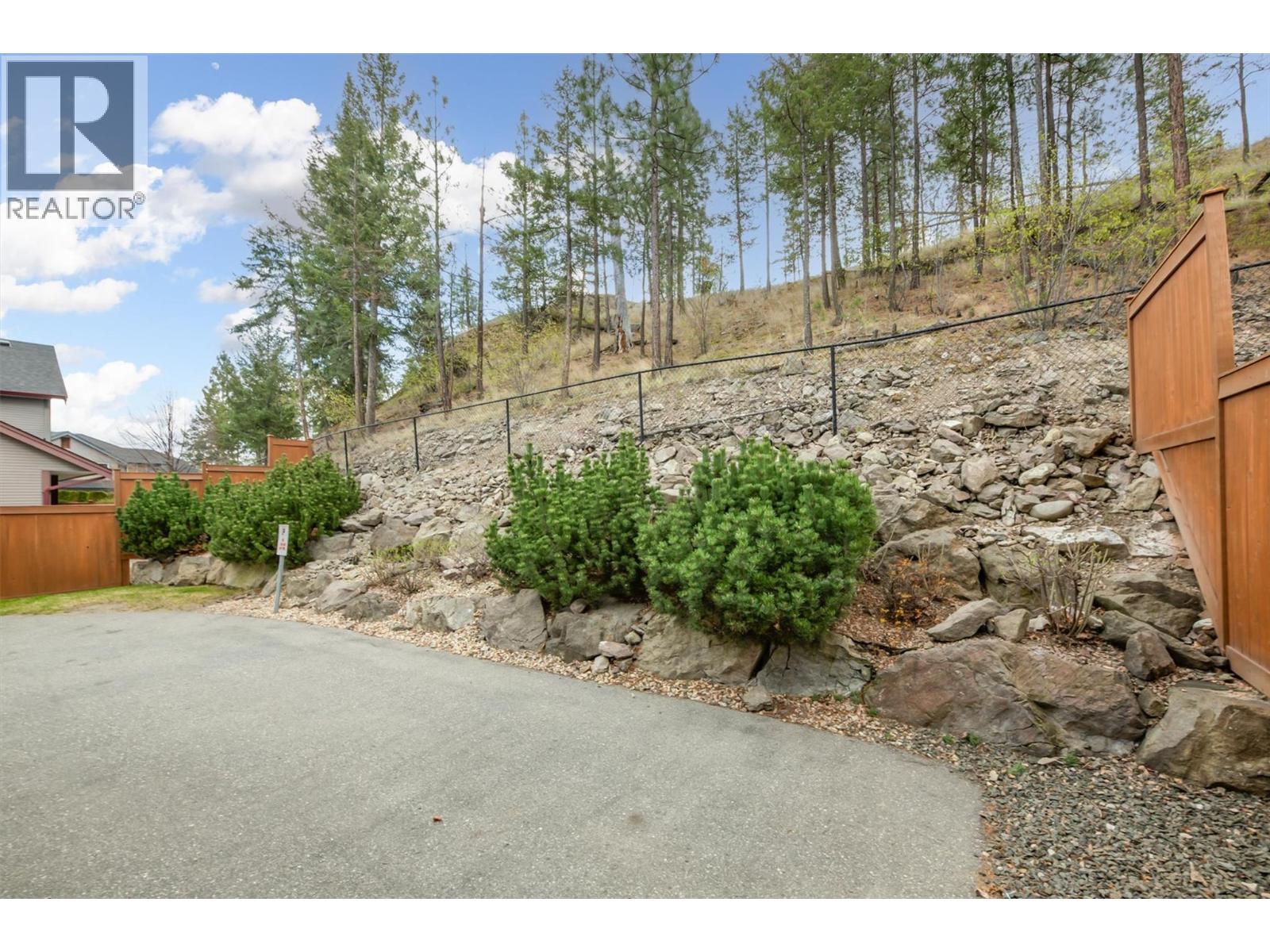 1451 Rosemeadow Drive Unit# 1
