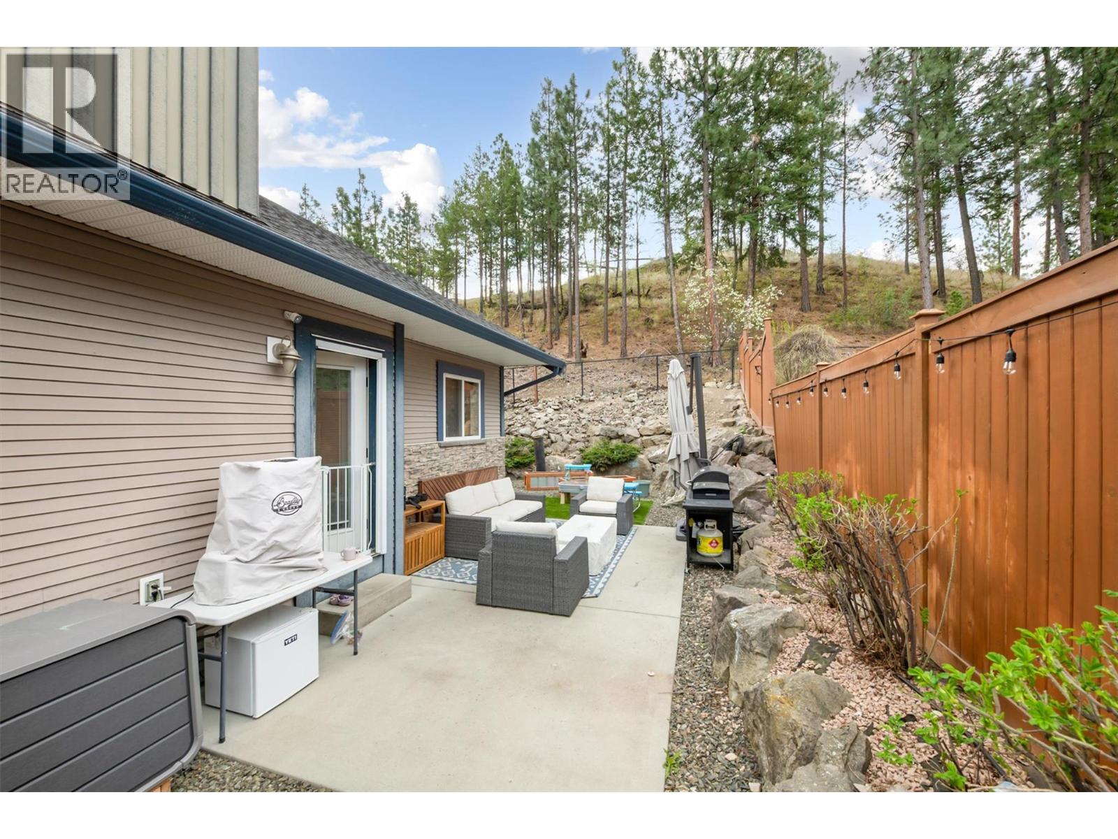 1451 Rosemeadow Drive Unit# 1