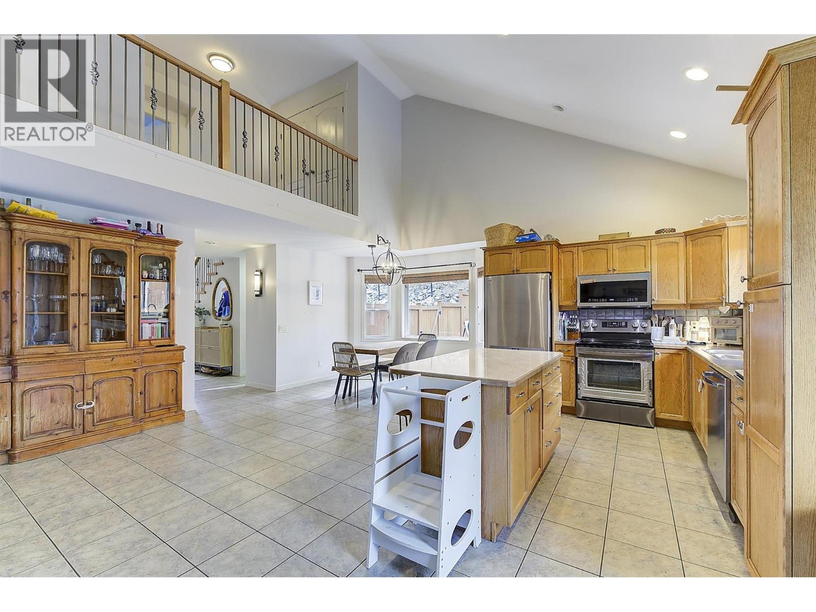 1451 Rosemeadow Drive Unit# 1