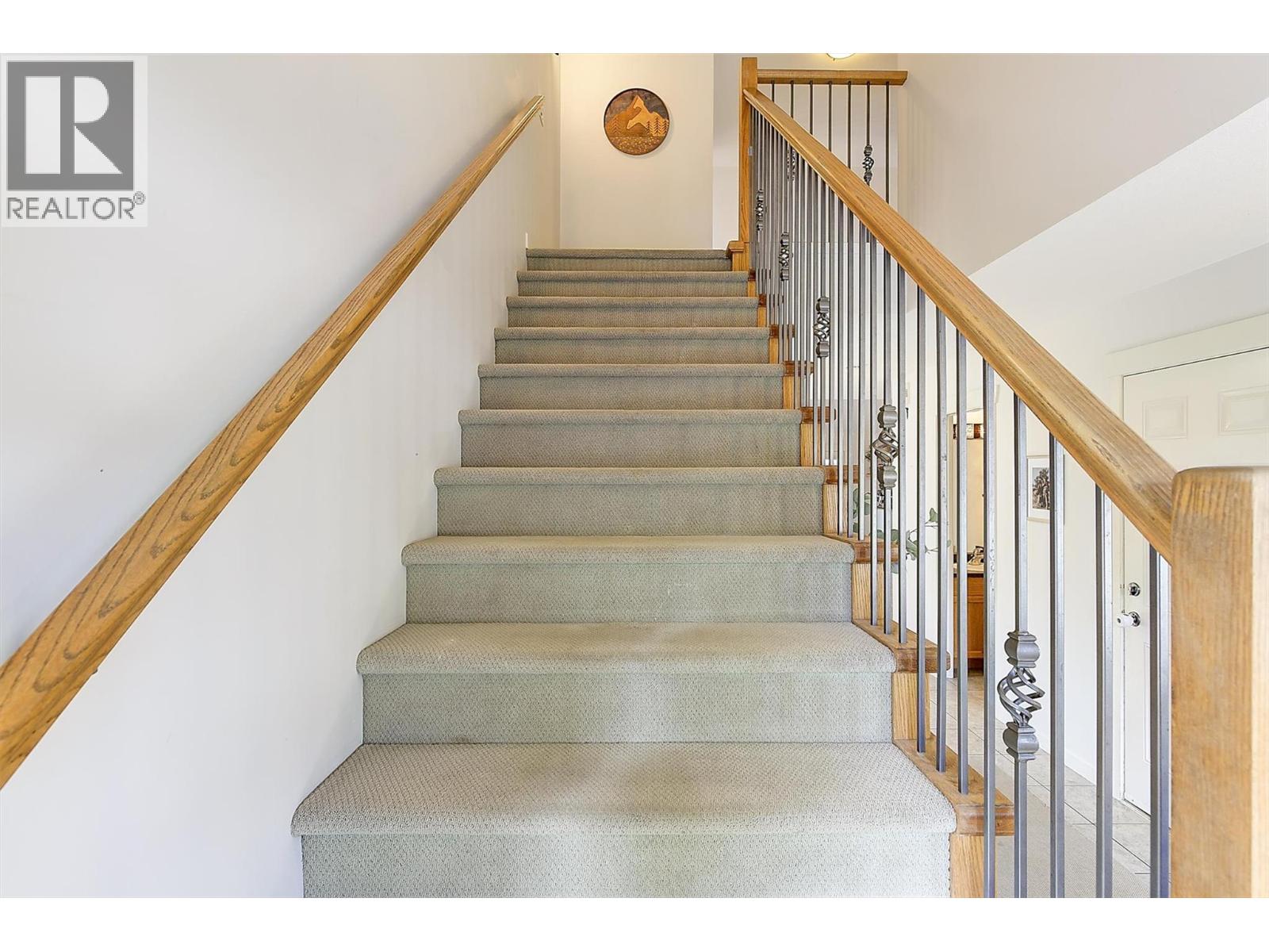 1451 Rosemeadow Drive Unit# 1
