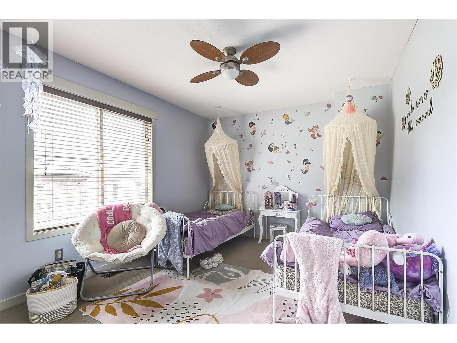 1451 Rosemeadow Drive Unit# 1