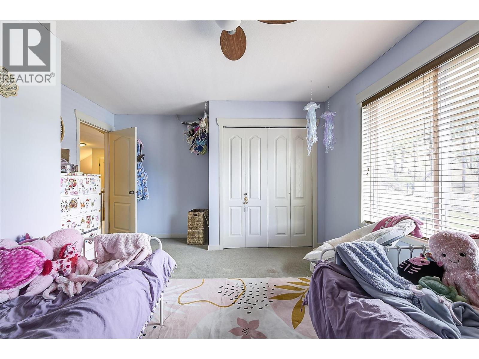 1451 Rosemeadow Drive Unit# 1