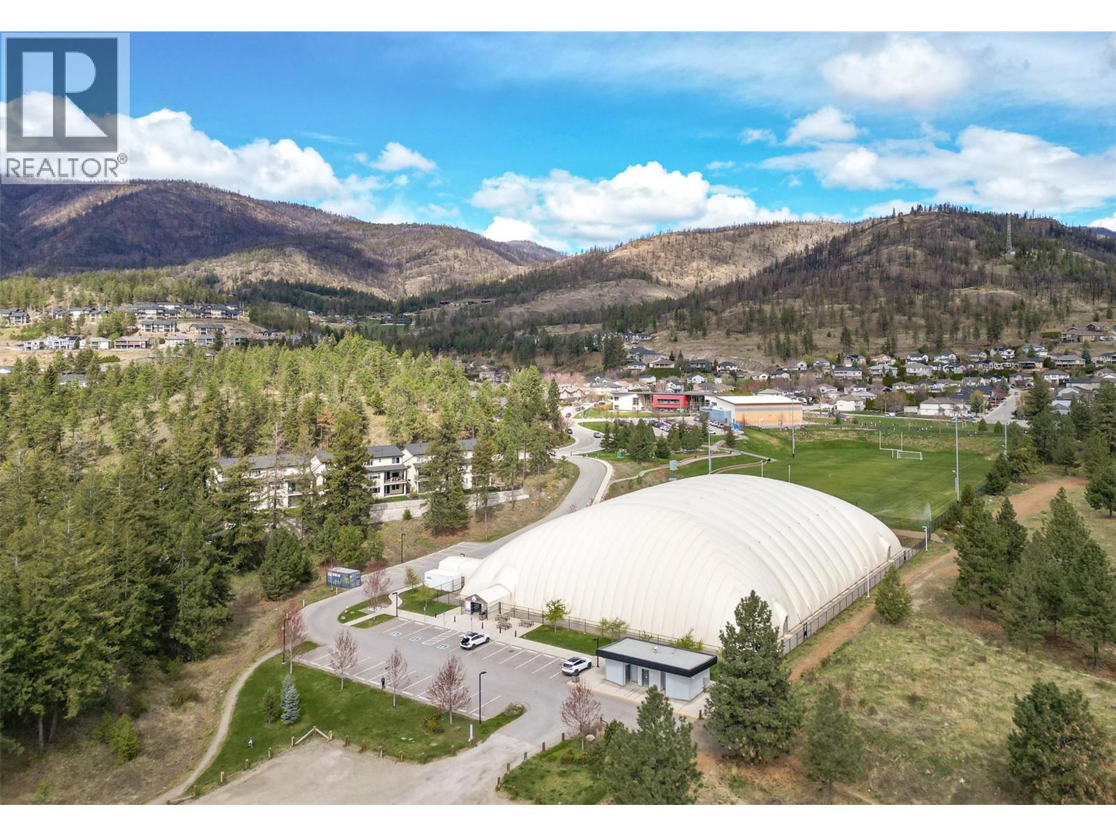 1451 Rosemeadow Drive Unit# 1