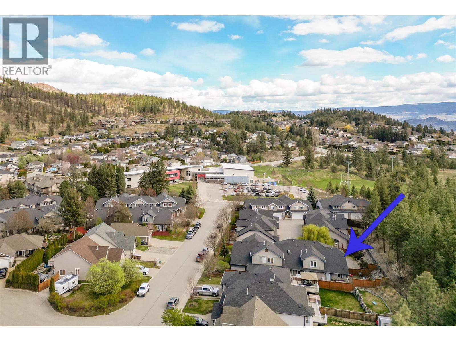 1451 Rosemeadow Drive Unit# 1
