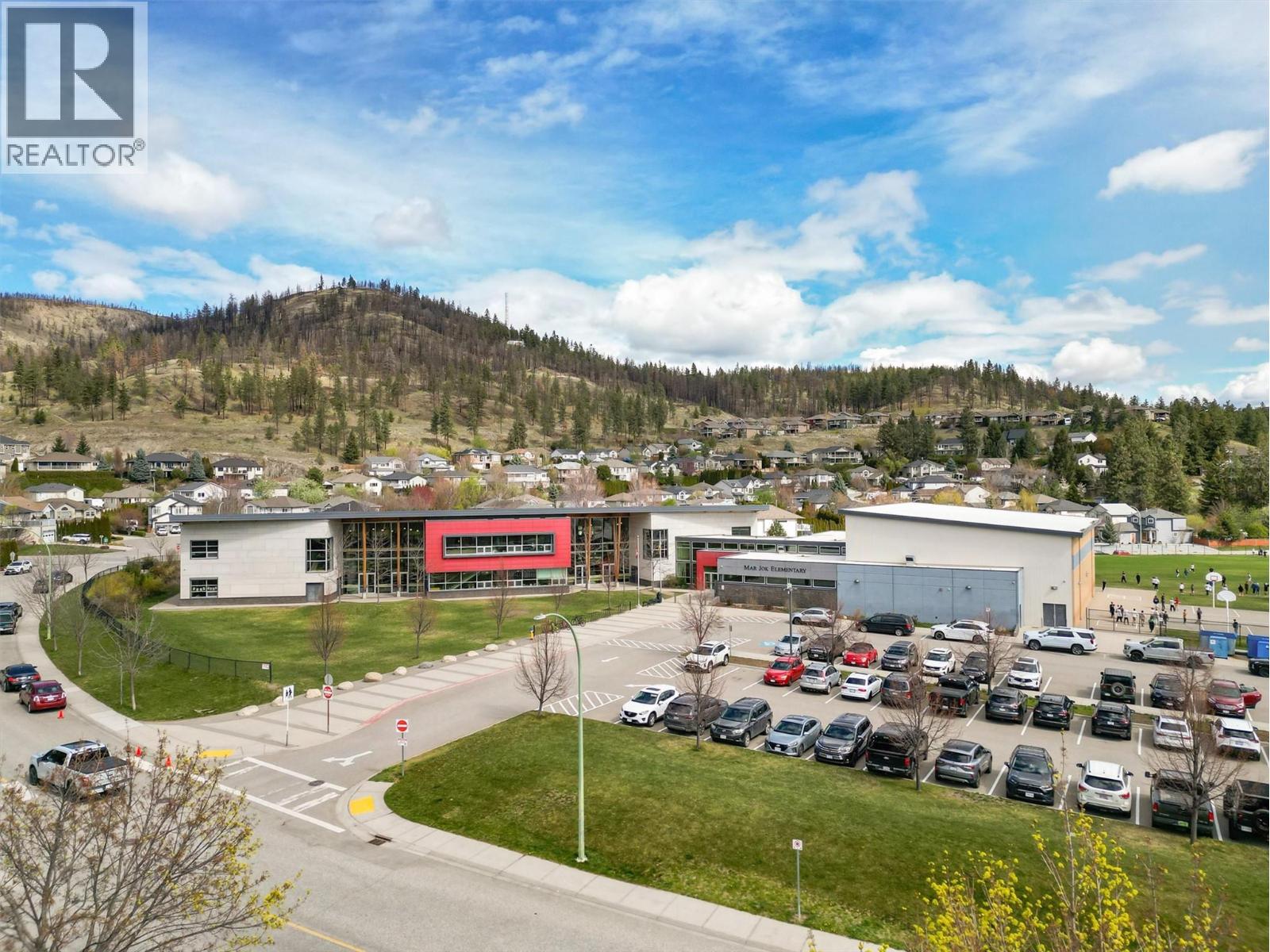 1451 Rosemeadow Drive Unit# 1