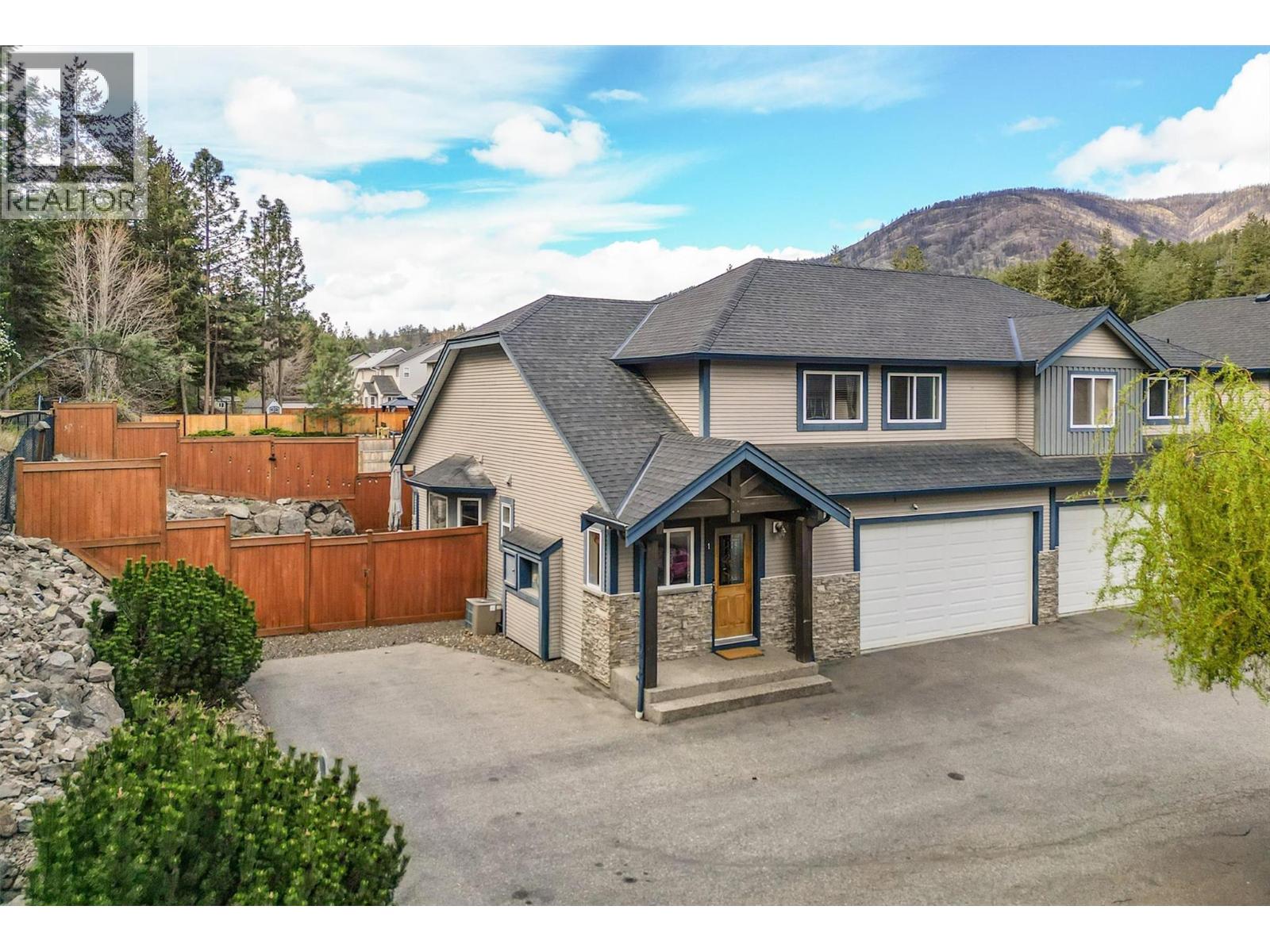 1451 Rosemeadow Drive Unit# 1