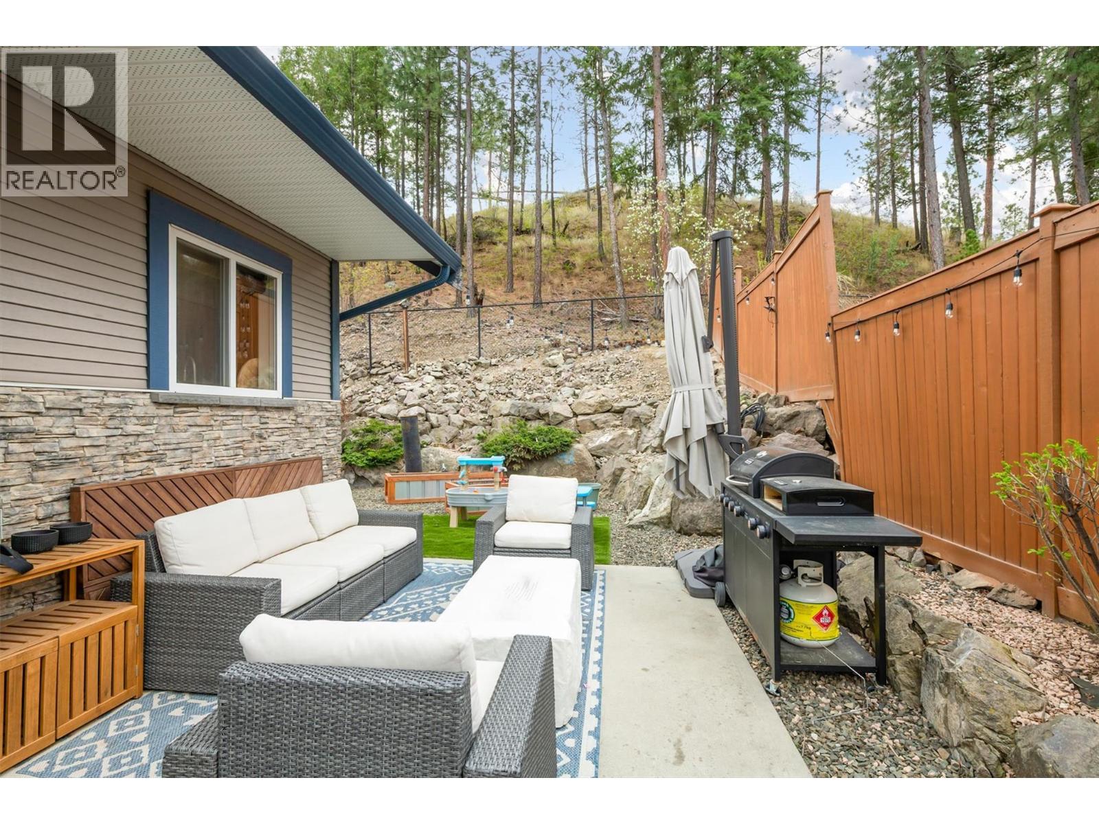1451 Rosemeadow Drive Unit# 1