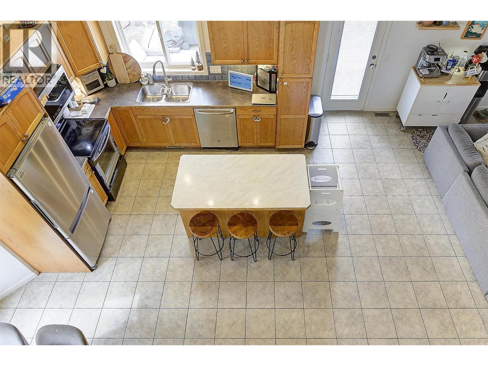 1451 Rosemeadow Drive Unit# 1