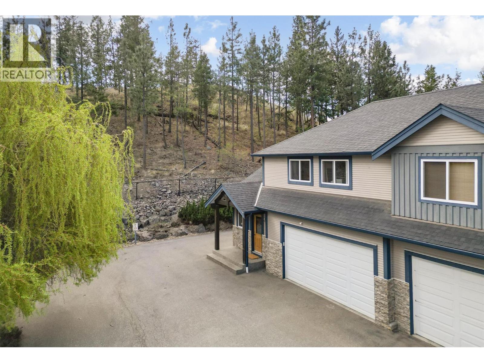 1451 Rosemeadow Drive Unit# 1