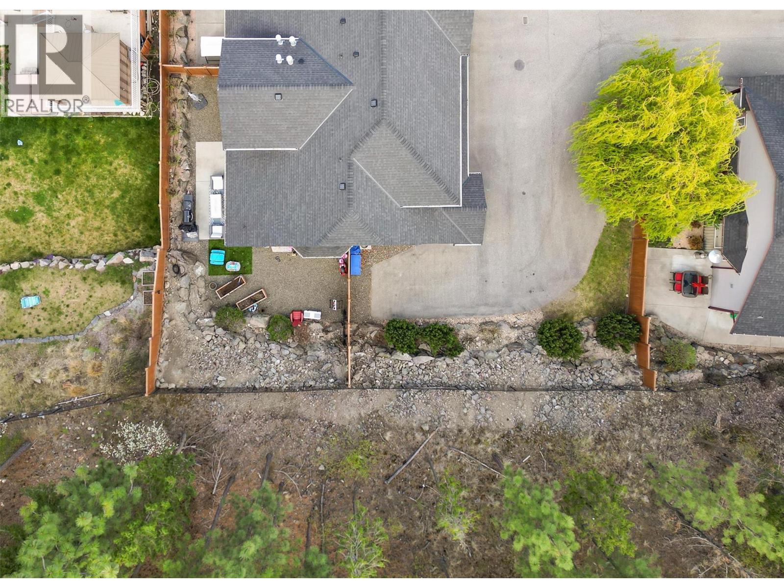 1451 Rosemeadow Drive Unit# 1