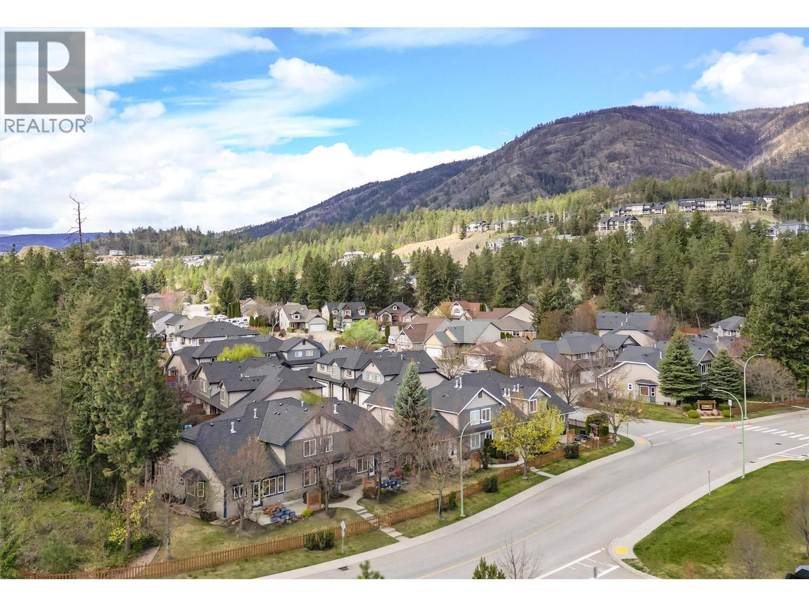 1451 Rosemeadow Drive Unit# 1