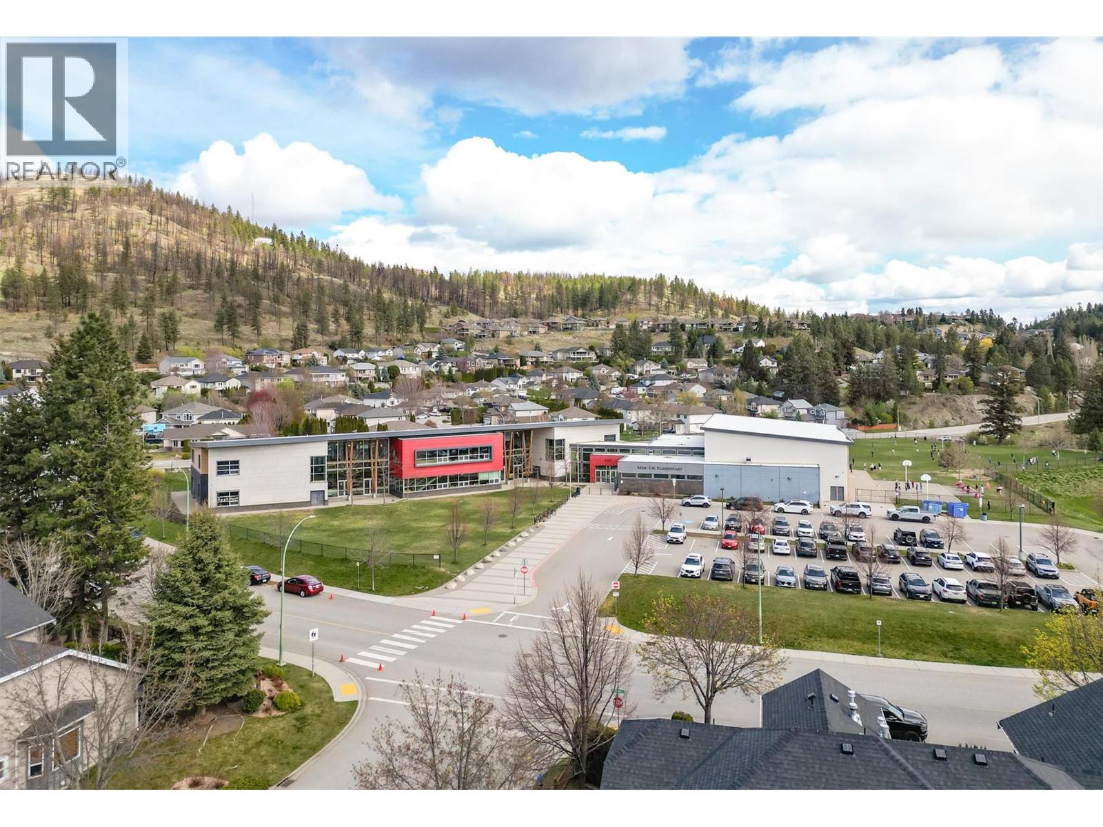 1451 Rosemeadow Drive Unit# 1