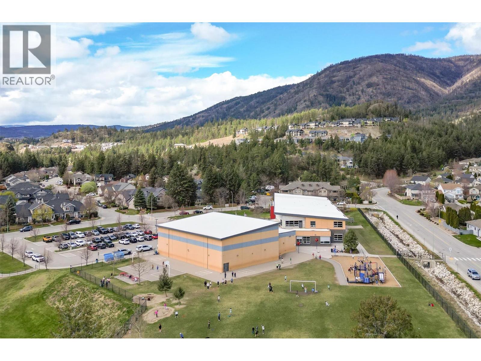 1451 Rosemeadow Drive Unit# 1