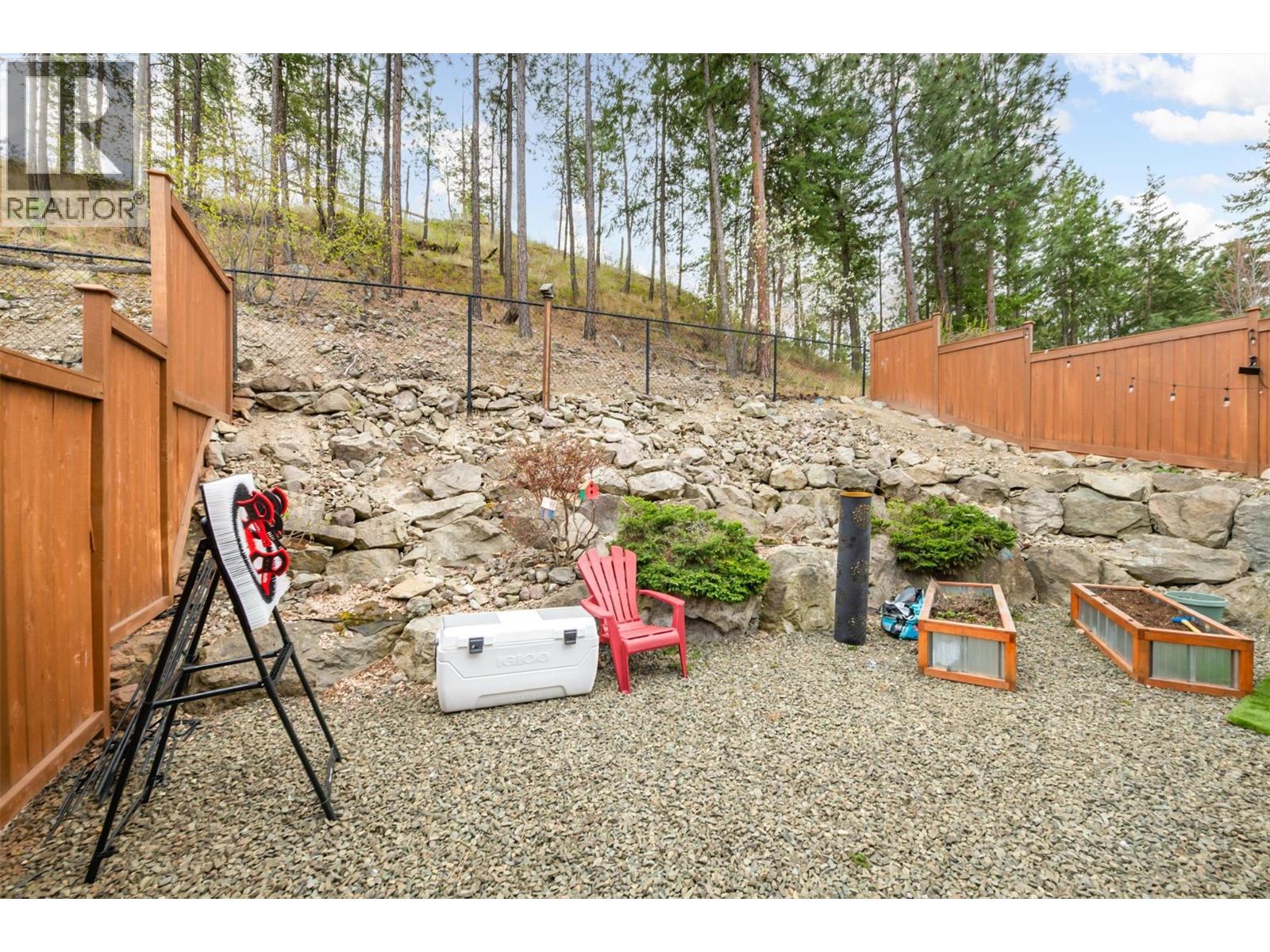 1451 Rosemeadow Drive Unit# 1