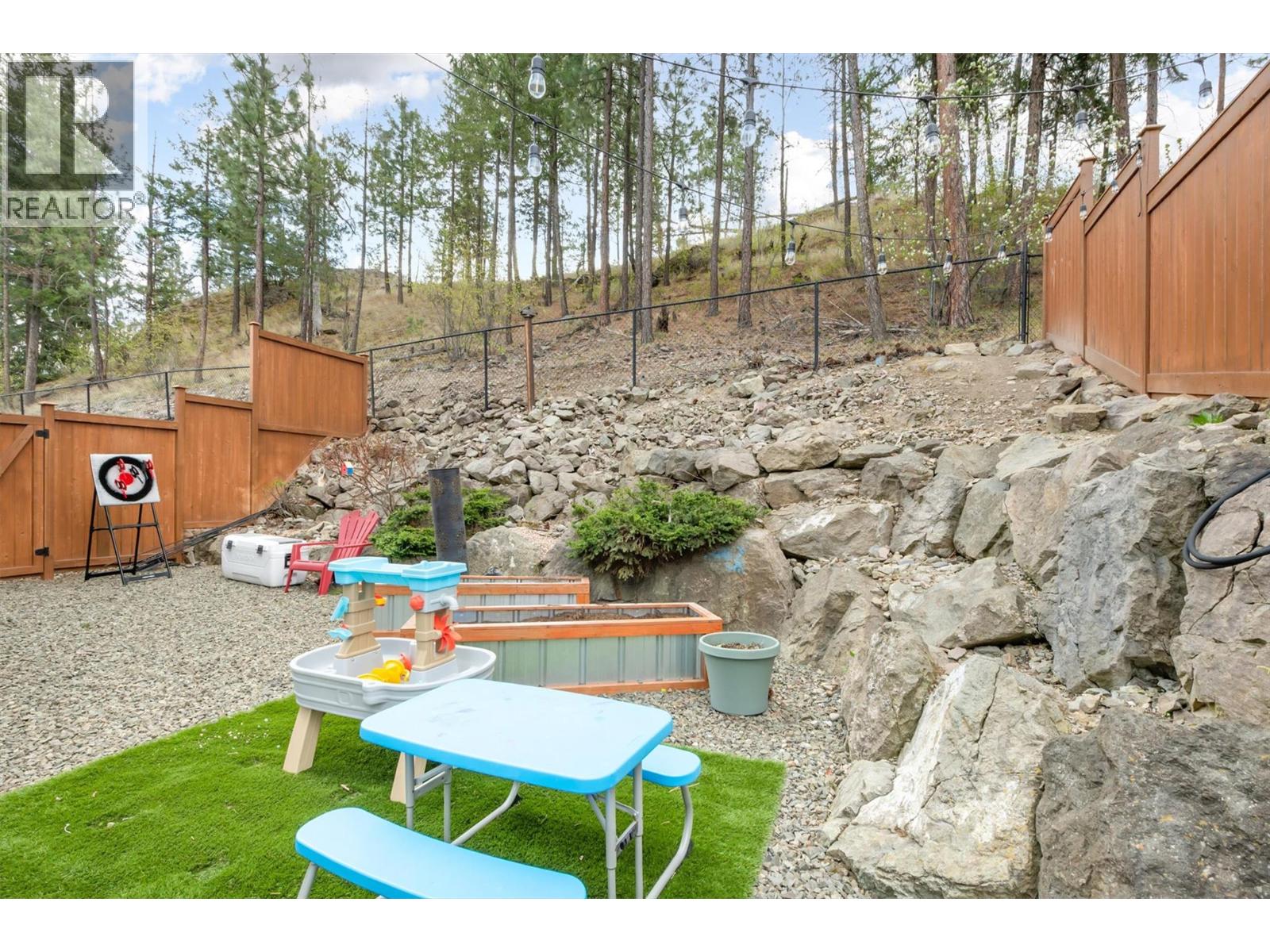 1451 Rosemeadow Drive Unit# 1