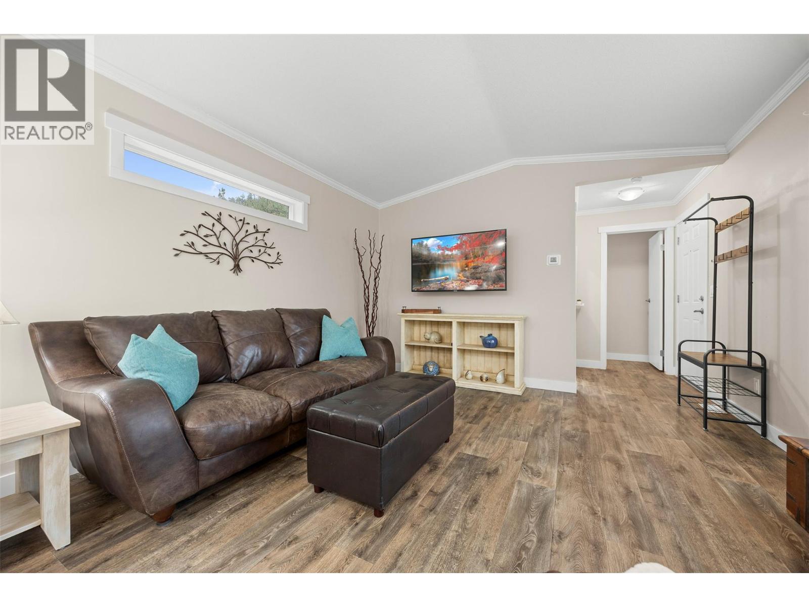 1860 Boucherie Road Unit# 33