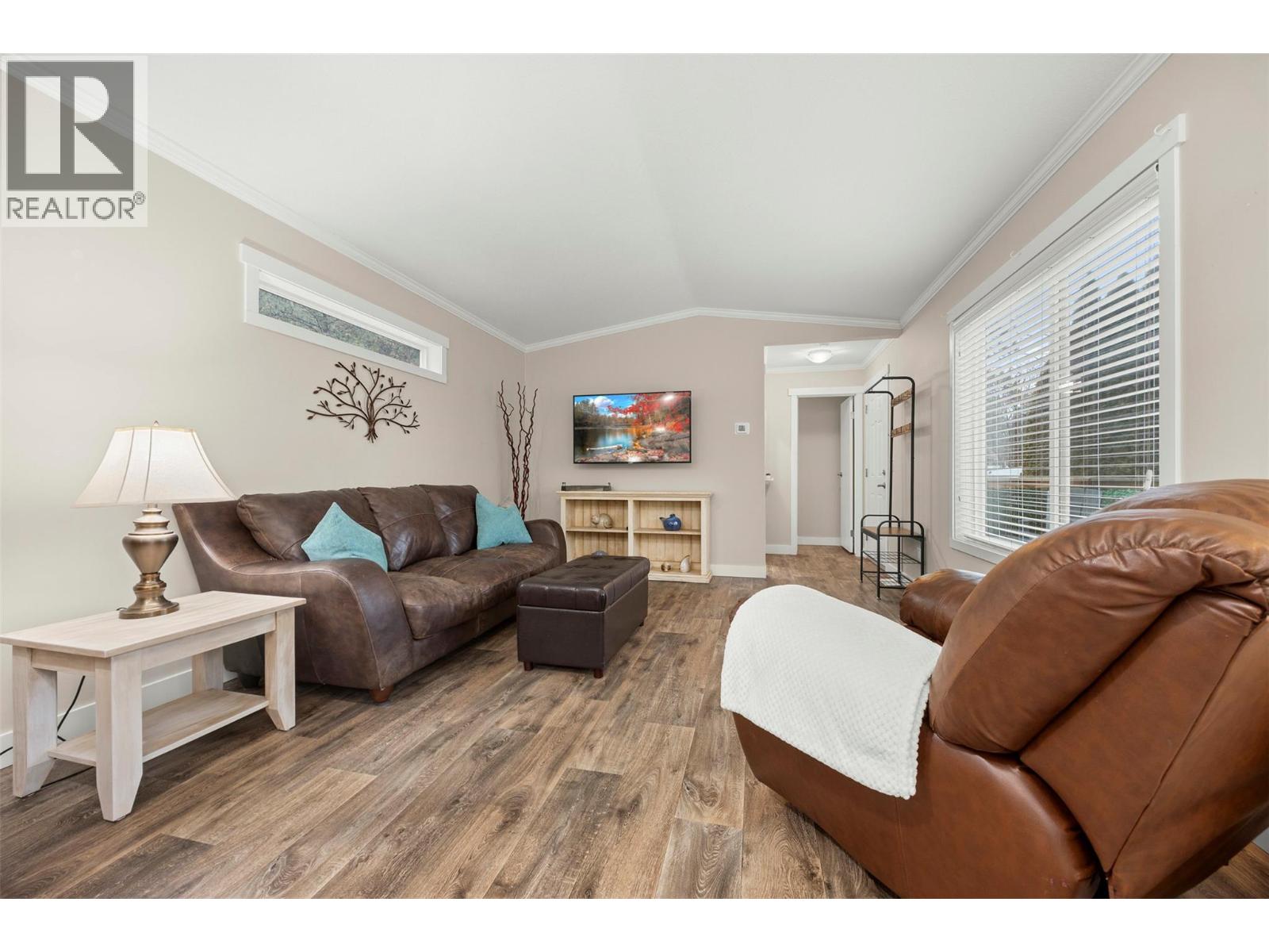 1860 Boucherie Road Unit# 33
