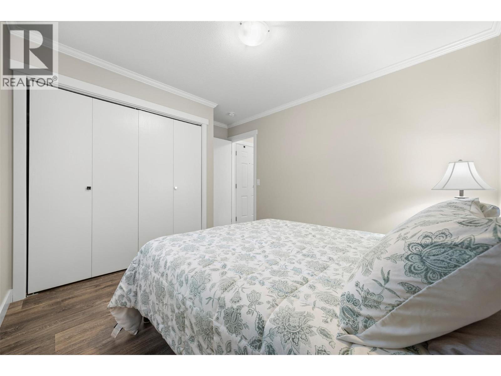 1860 Boucherie Road Unit# 33