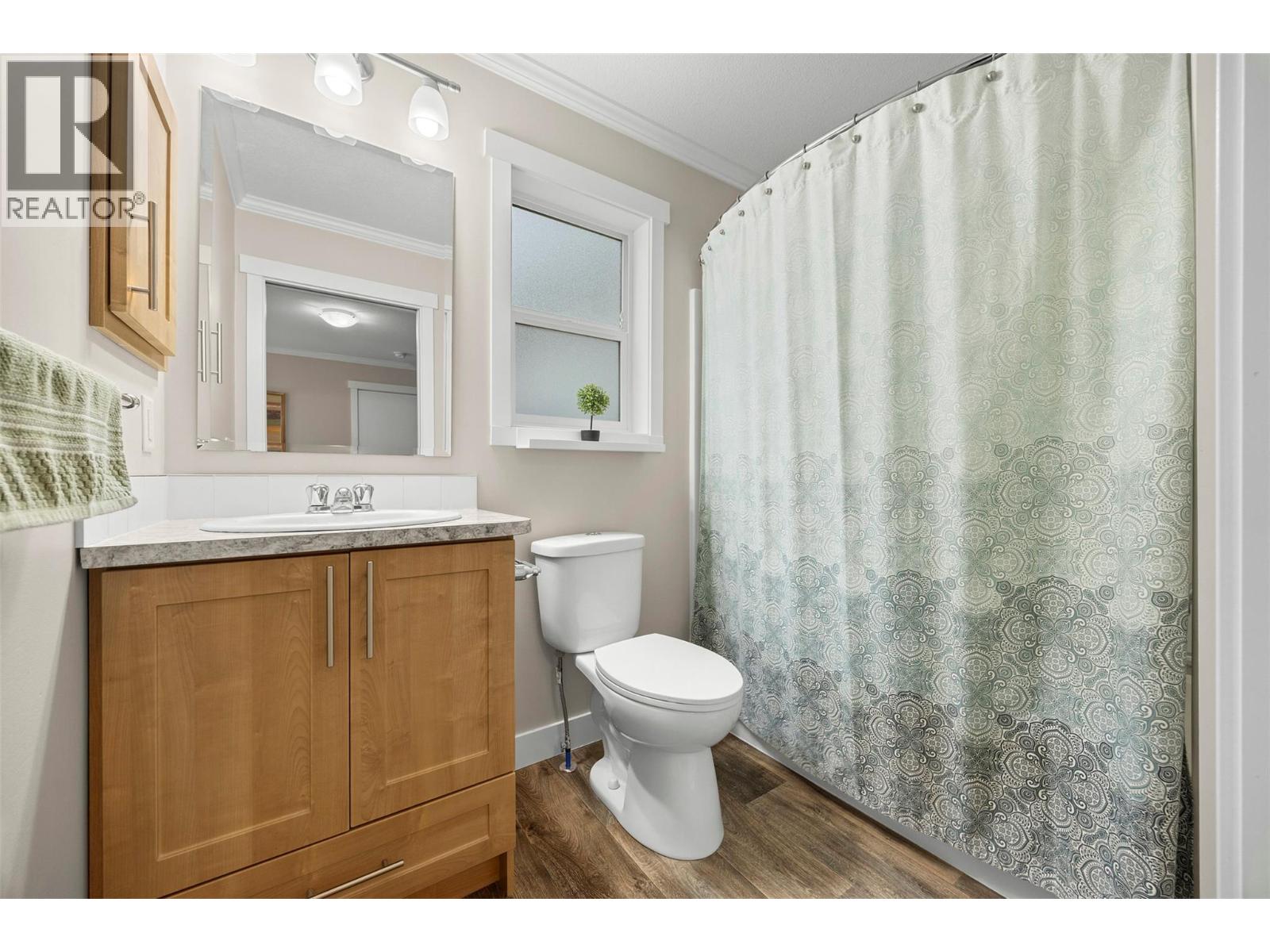 1860 Boucherie Road Unit# 33