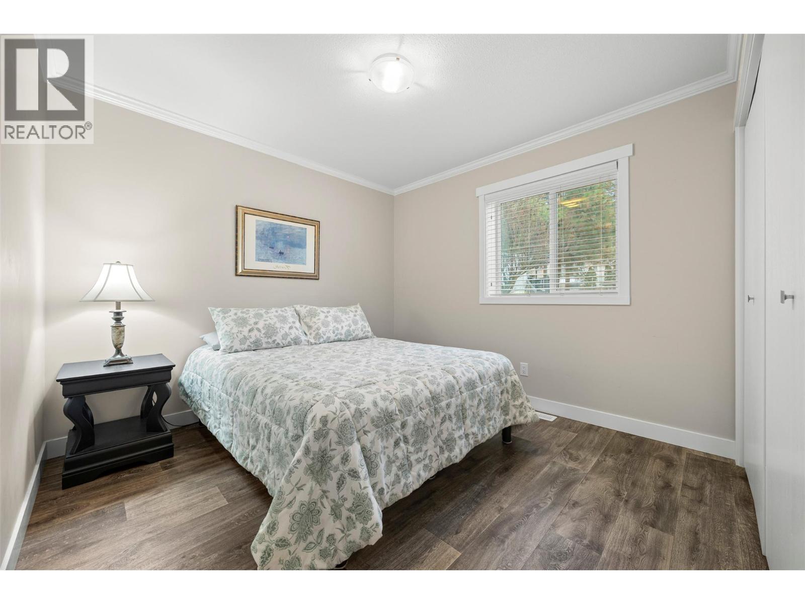 1860 Boucherie Road Unit# 33