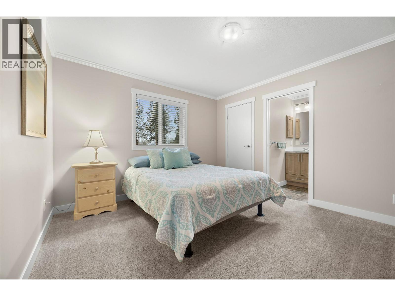 1860 Boucherie Road Unit# 33