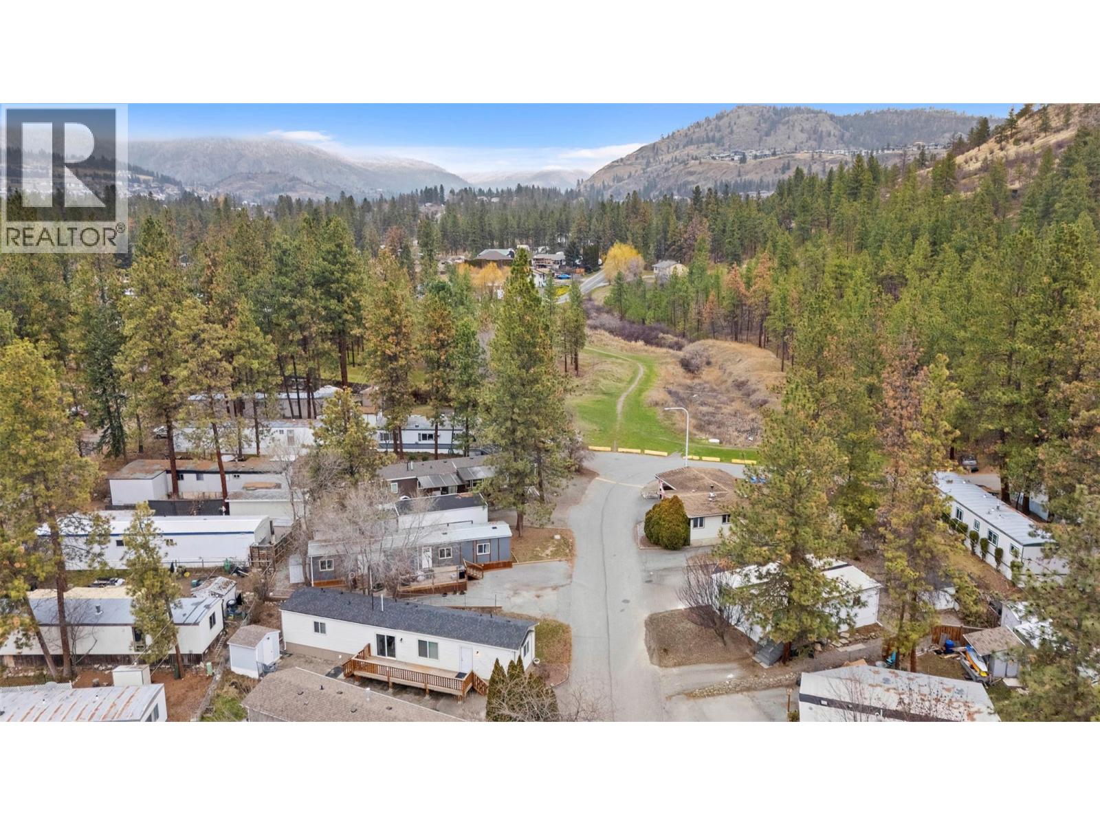 1860 Boucherie Road Unit# 33