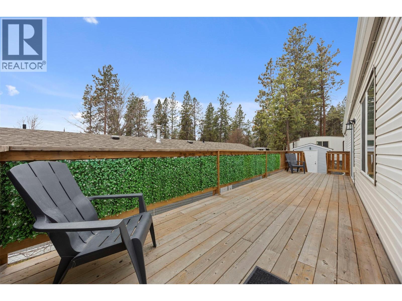 1860 Boucherie Road Unit# 33
