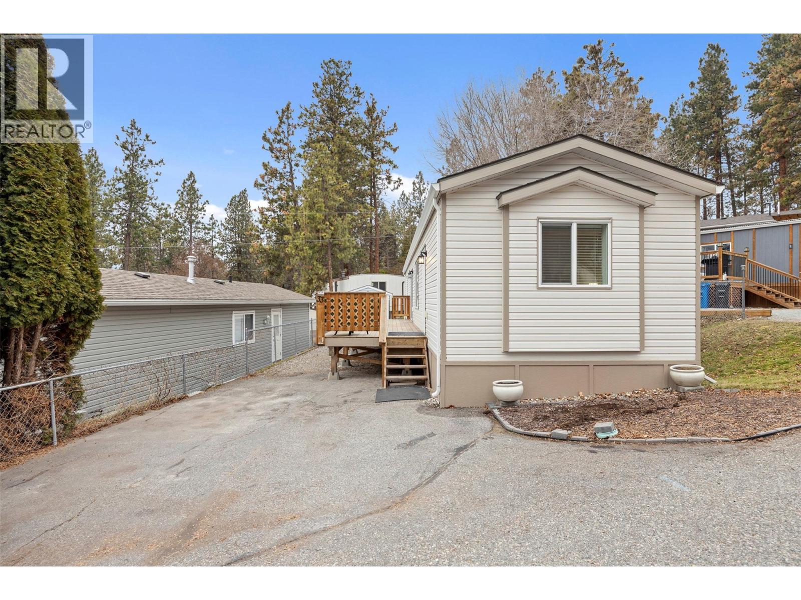 1860 Boucherie Road Unit# 33