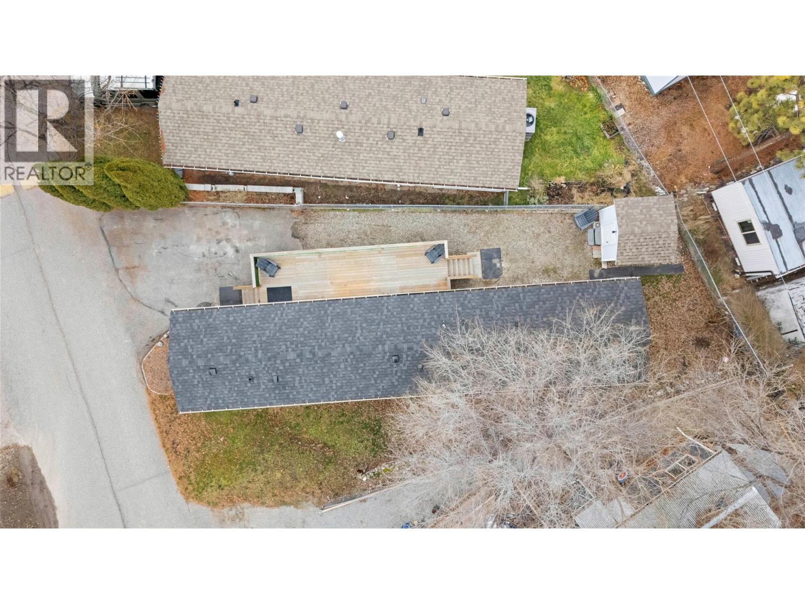 1860 Boucherie Road Unit# 33
