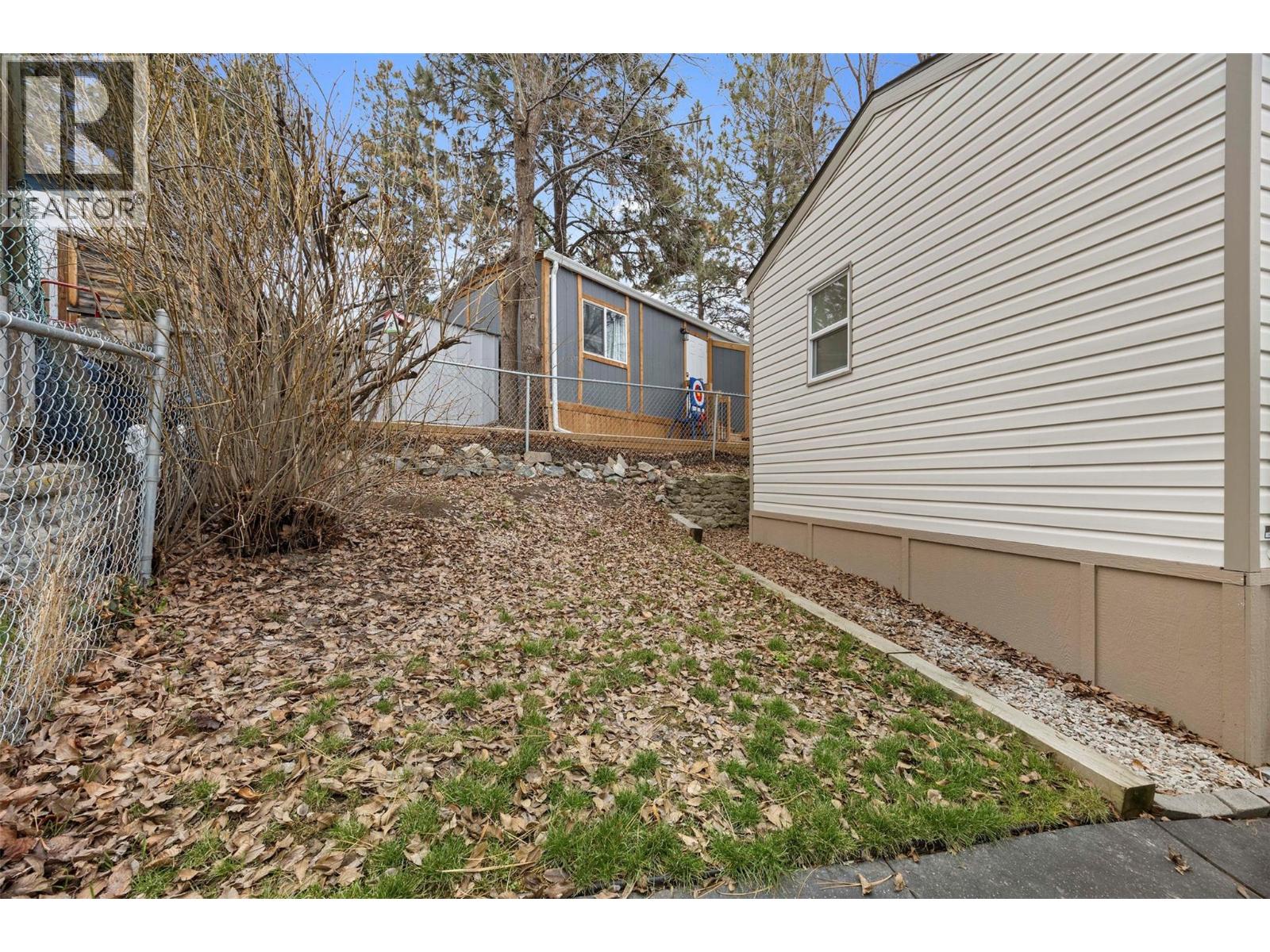 1860 Boucherie Road Unit# 33