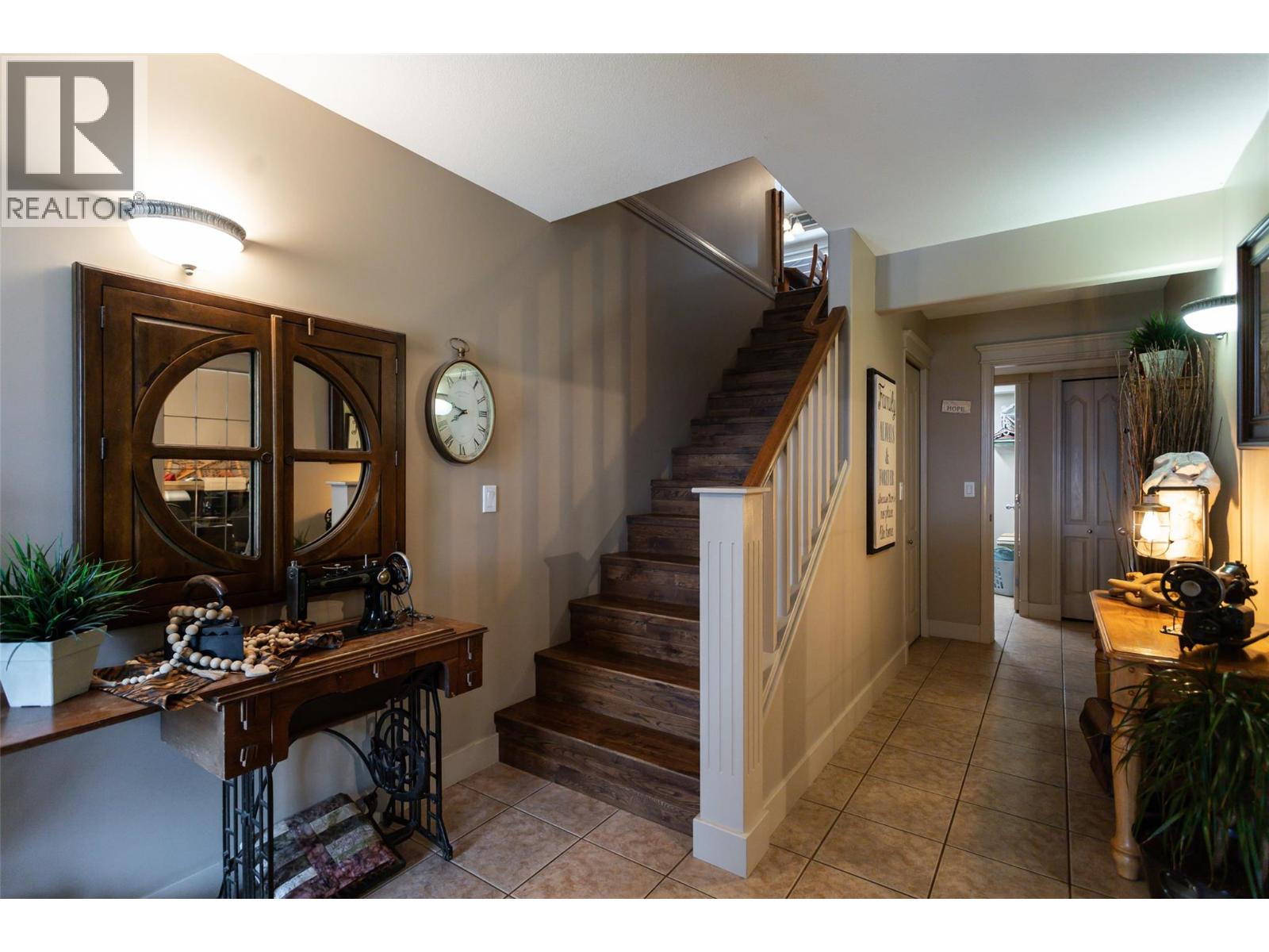 2838 Salish Road