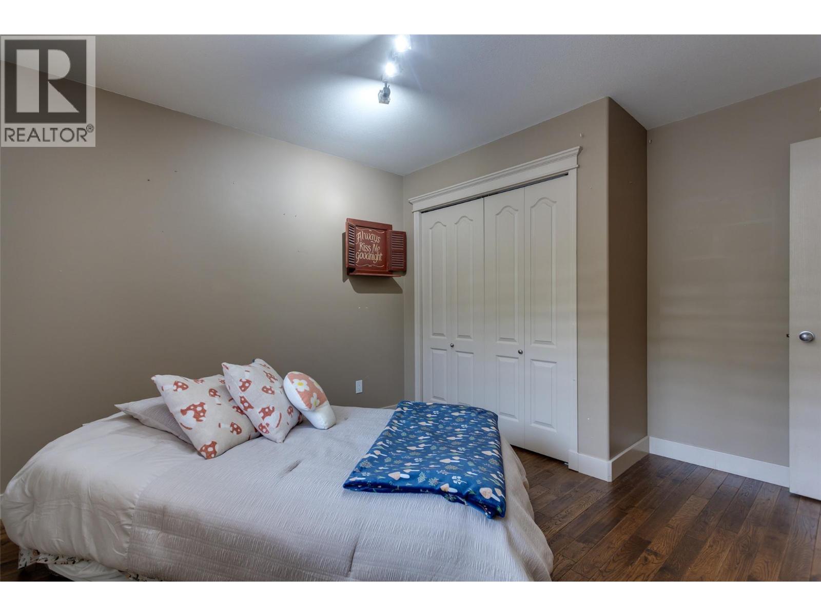 2838 Salish Road