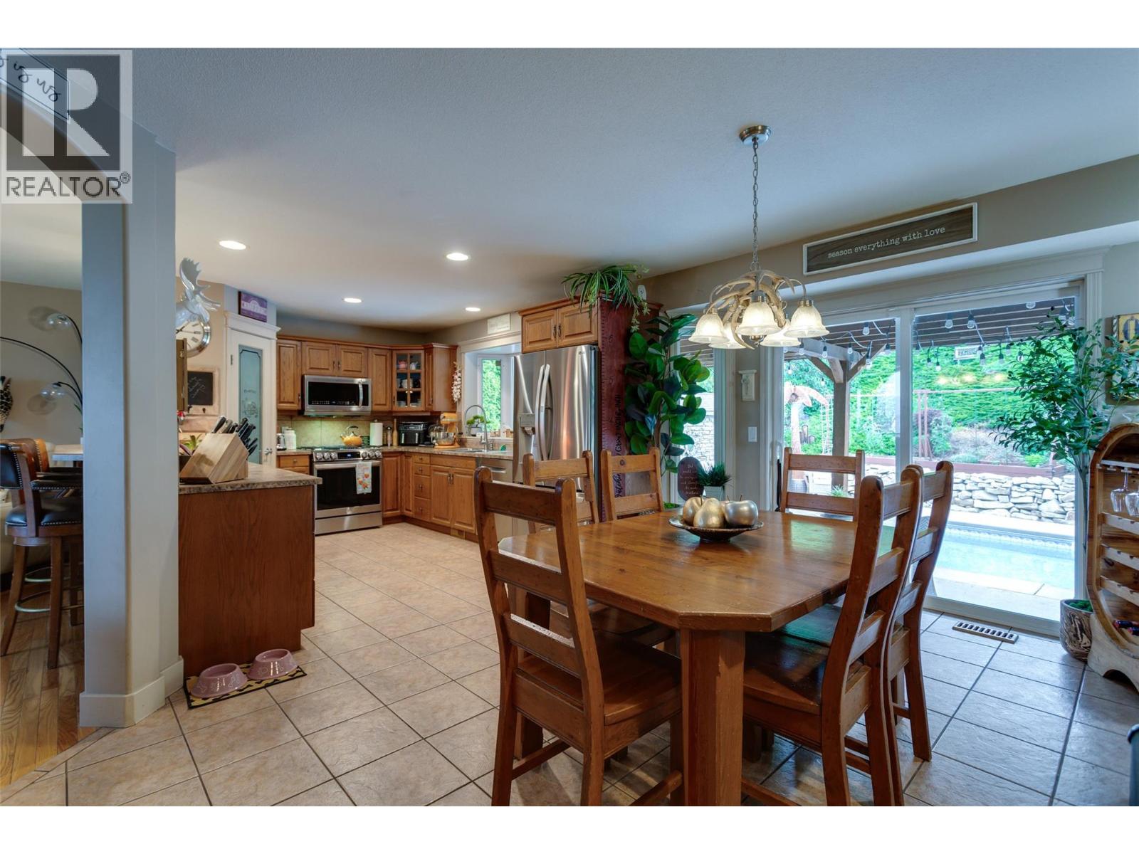 2838 Salish Road