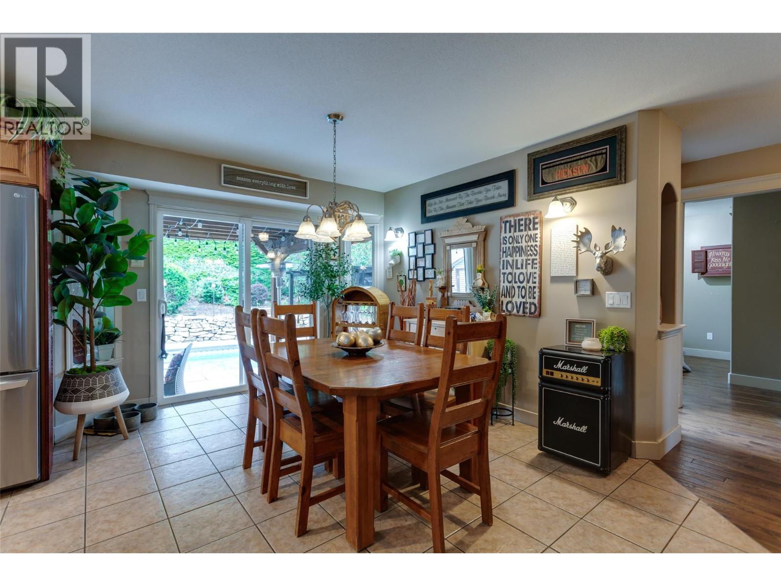 2838 Salish Road