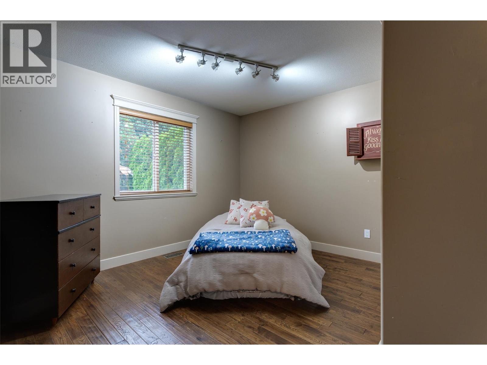 2838 Salish Road