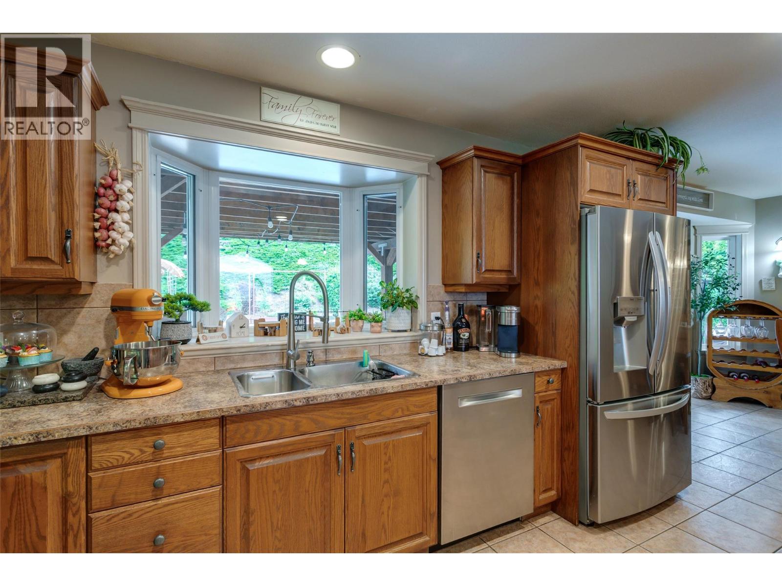 2838 Salish Road