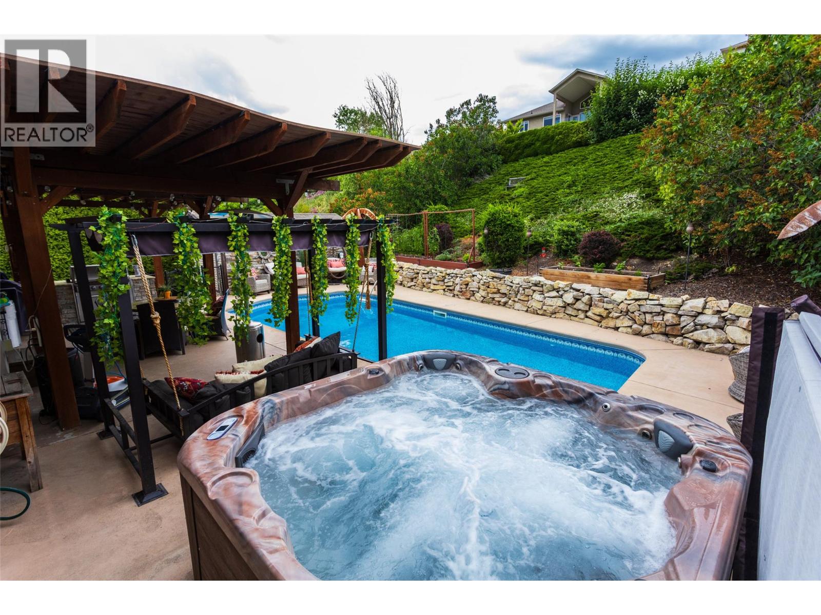 2838 Salish Road