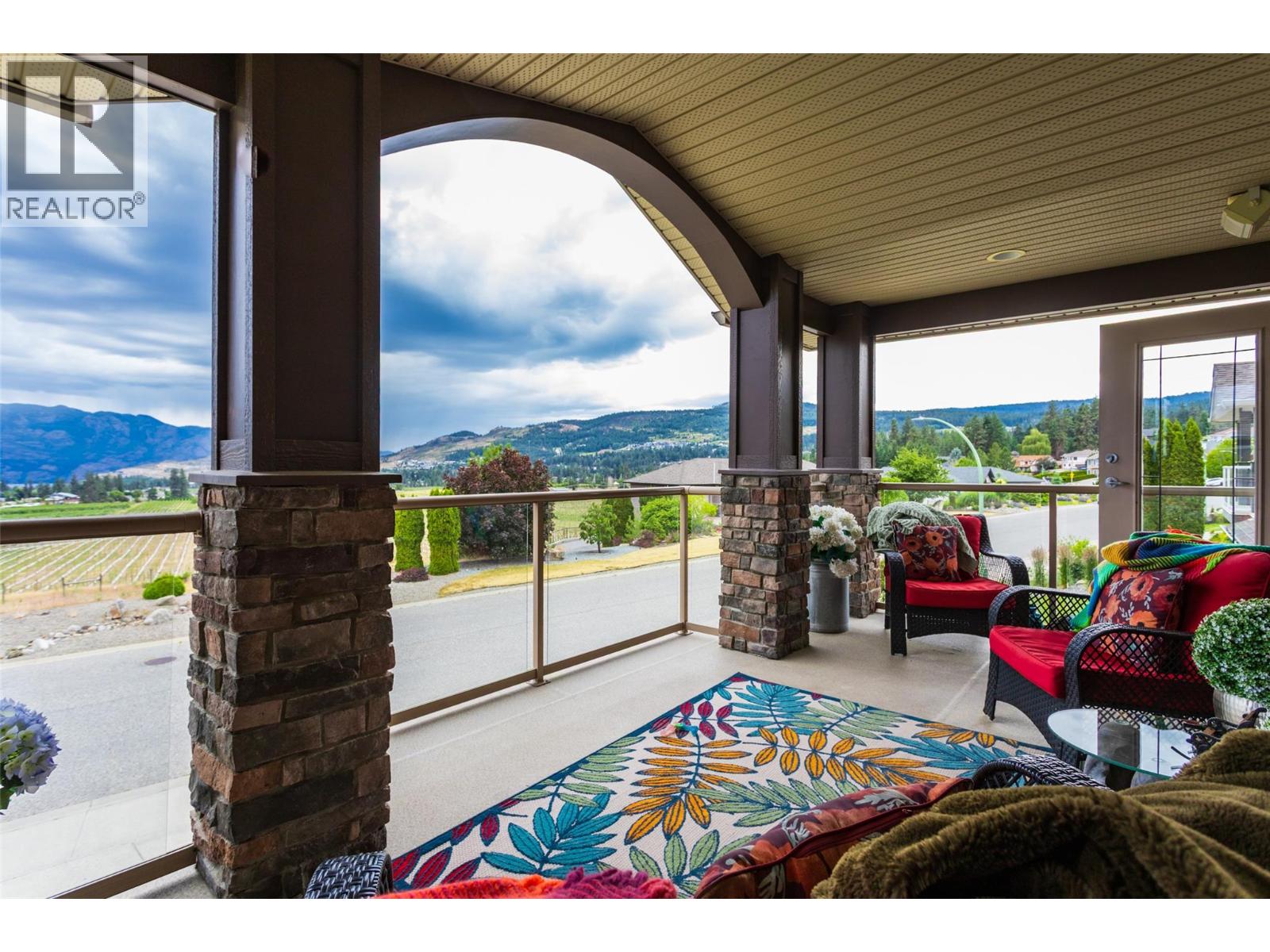 2838 Salish Road
