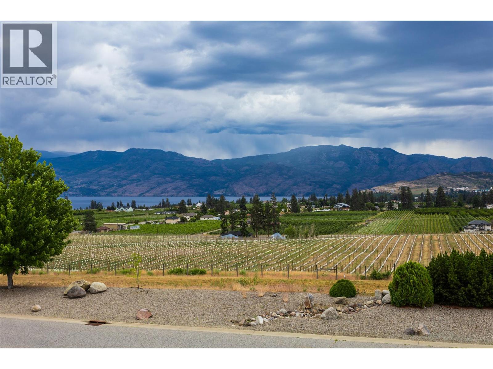 2838 Salish Road