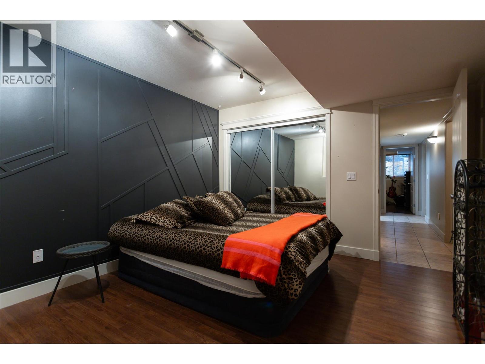 2838 Salish Road