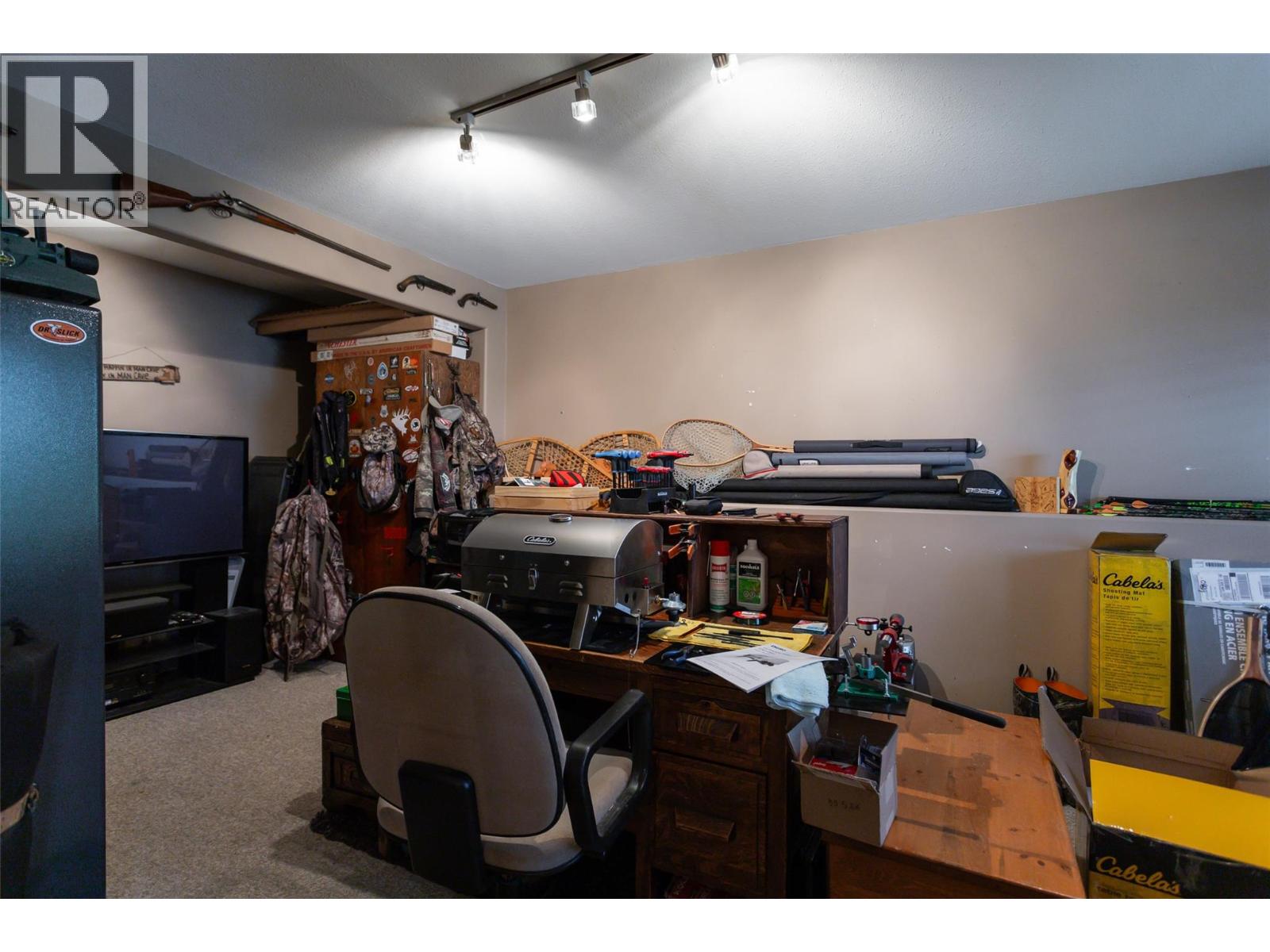 2838 Salish Road