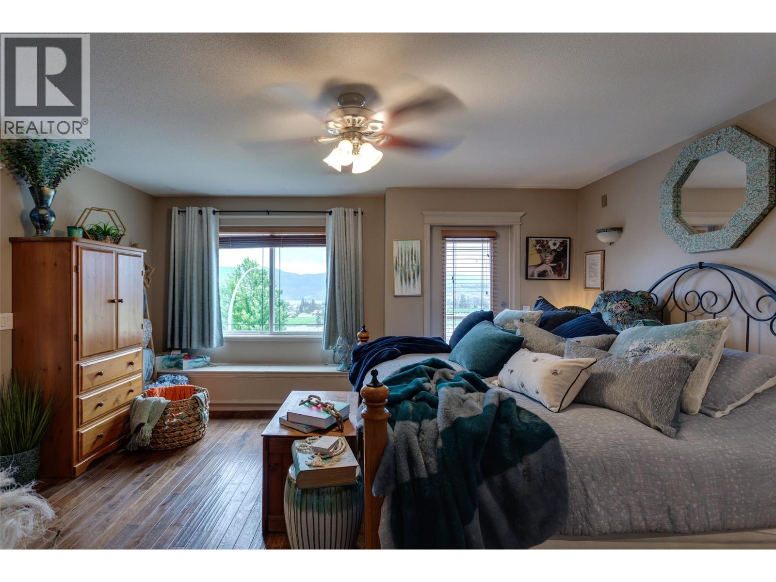 2838 Salish Road
