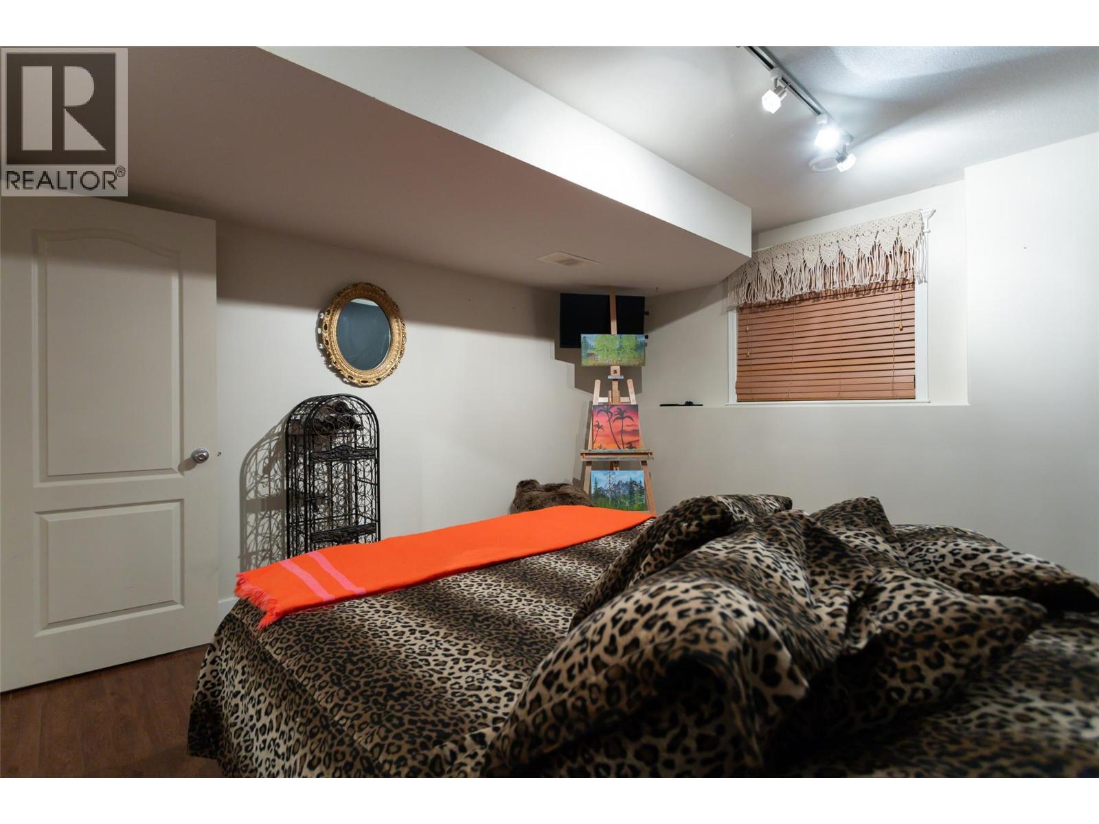 2838 Salish Road