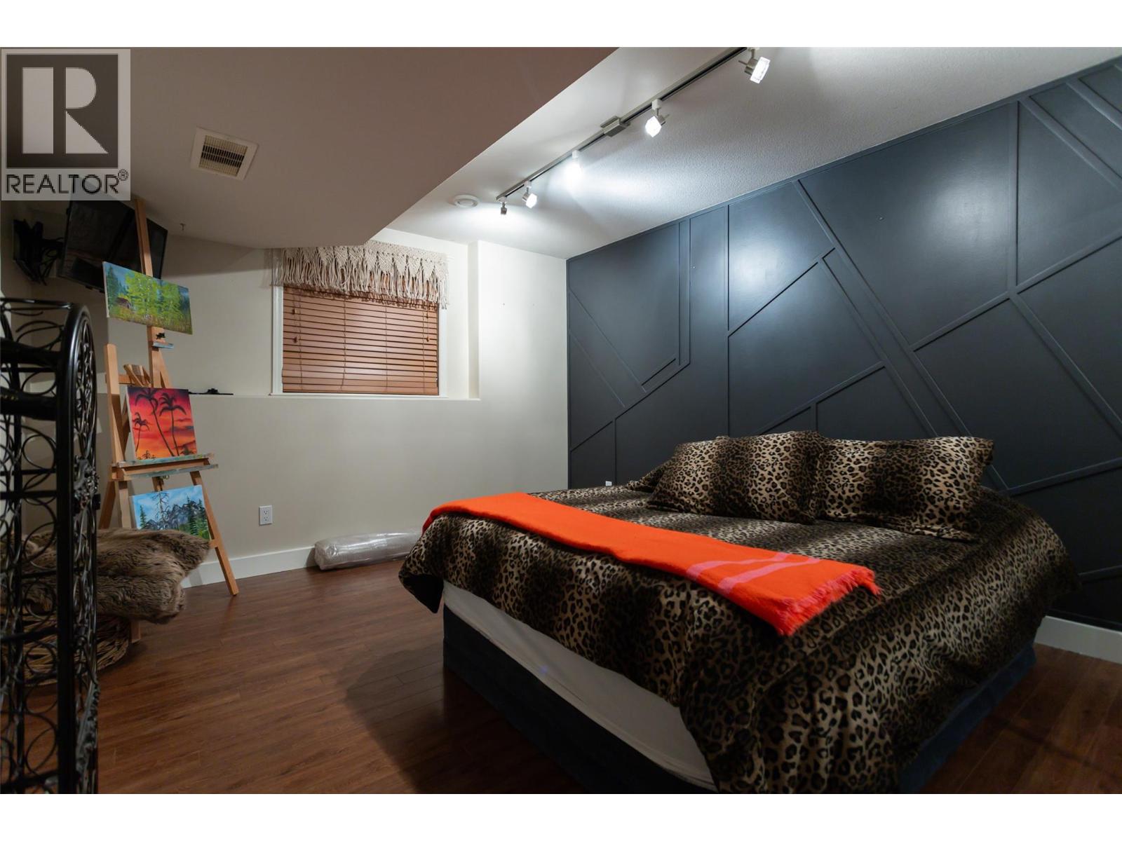 2838 Salish Road