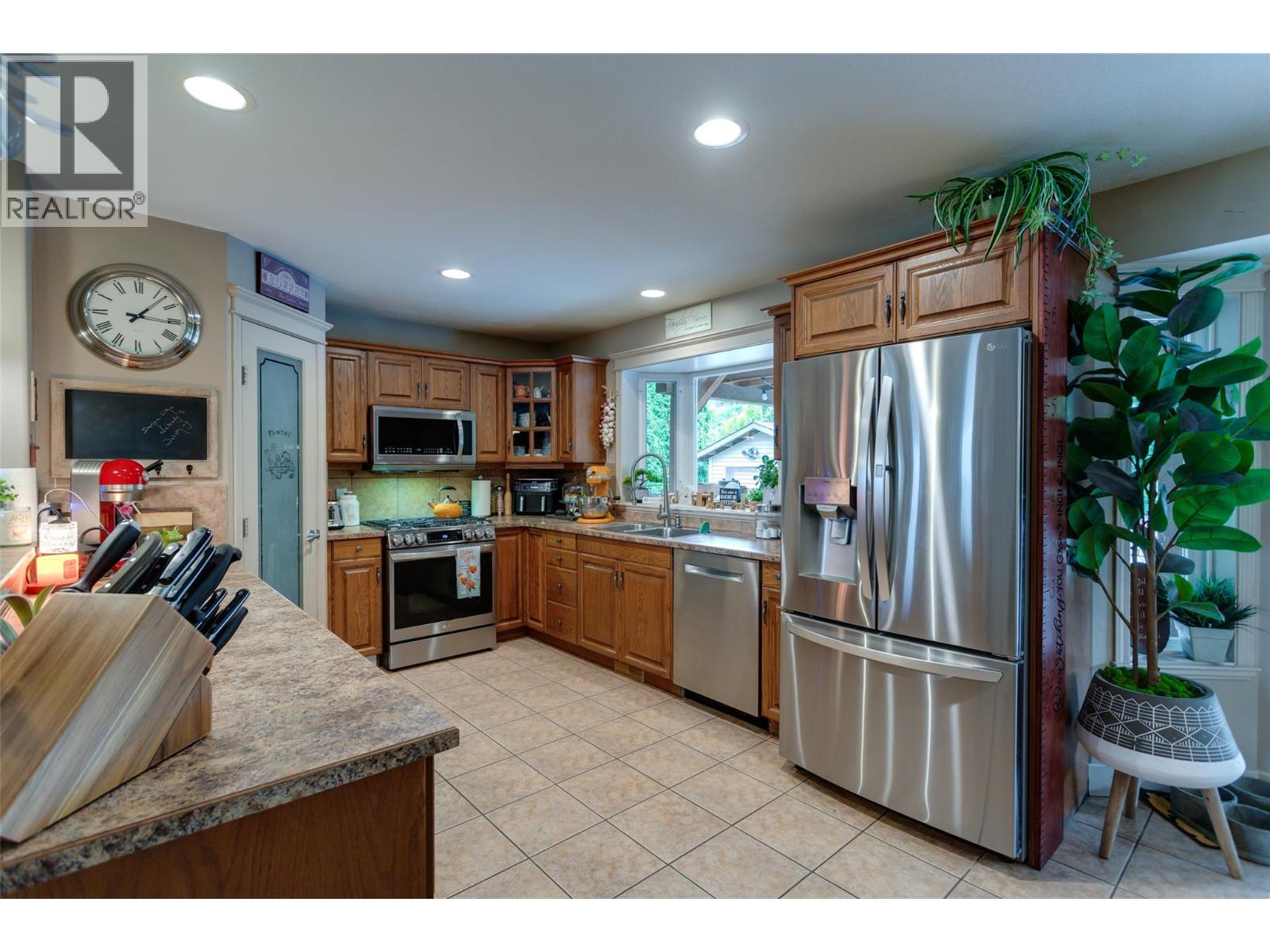 2838 Salish Road
