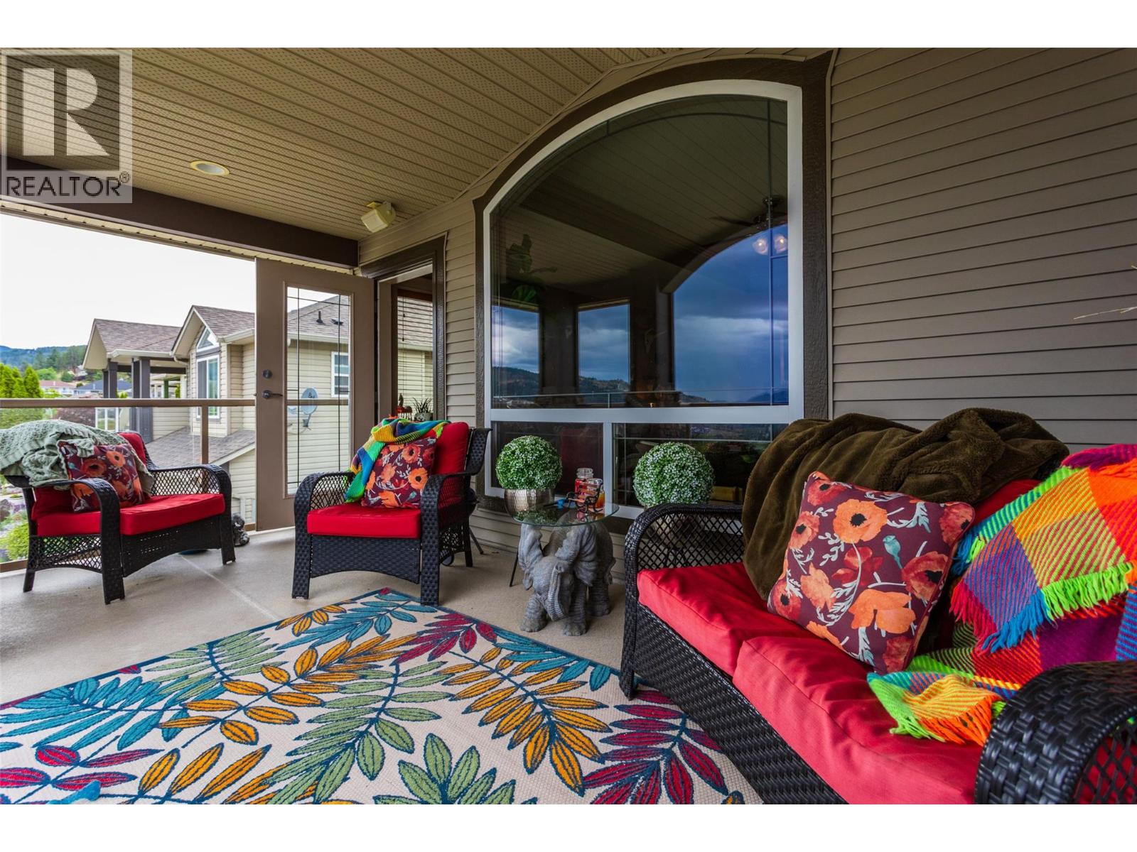 2838 Salish Road